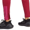 Pantalón largo España Training Mundial Femenino 2023 Mujer Mystery Ruby