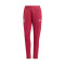 Pantalón largo España Training Mundial Femenino 2023 Mujer Mystery Ruby