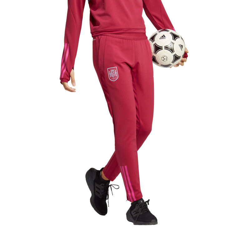 pantalon-largo-adidas-espana-training-mundial-femenino-2023-mujer-mystery-ruby-0