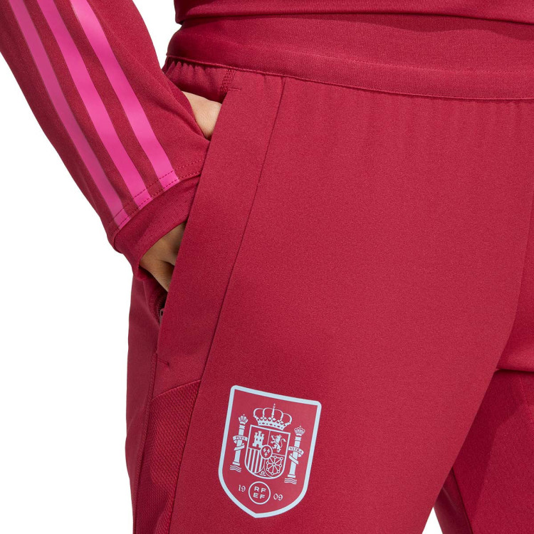 pantalon-largo-adidas-espana-training-mundial-femenino-2023-mujer-mystery-ruby-1