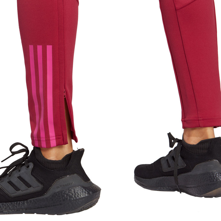 pantalon-largo-adidas-espana-training-mundial-femenino-2023-mujer-mystery-ruby-2.jpg
