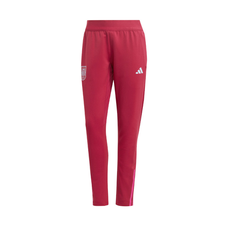 pantalon-largo-adidas-espana-training-mundial-femenino-2023-mujer-mystery-ruby-3.jpg