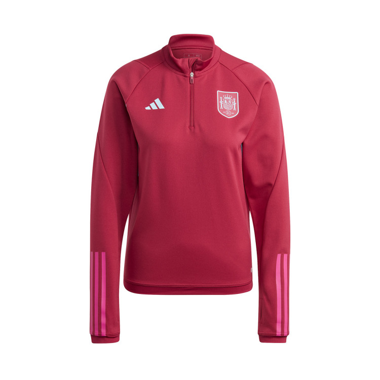 chaqueta-adidas-espana-training-mundial-femenino-2023-mujer-mystery-ruby-0