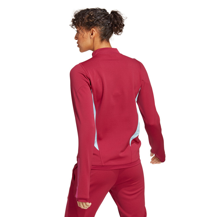 chaqueta-adidas-espana-training-mundial-femenino-2023-mujer-mystery-ruby-2