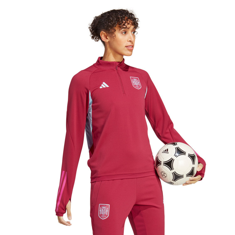 chaqueta-adidas-espana-training-mundial-femenino-2023-mujer-mystery-ruby-3