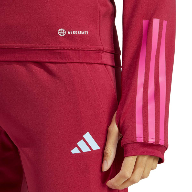 chaqueta-adidas-espana-training-mundial-femenino-2023-mujer-mystery-ruby-5