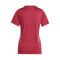 Camiseta España Training Mundial Femenino 2023 Mujer Mystery Ruby