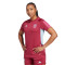 Maillot adidas Maillot Espagne Coupe du Monde Féminine Entraînement 2023 Femme