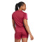 Camiseta España Training Mundial Femenino 2023 Mujer Mystery Ruby