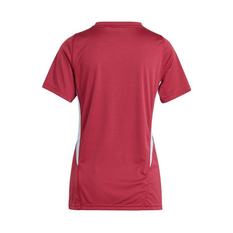 camiseta-adidas-espana-training-mundial-femenino-2023-mujer-mystery-ruby-1