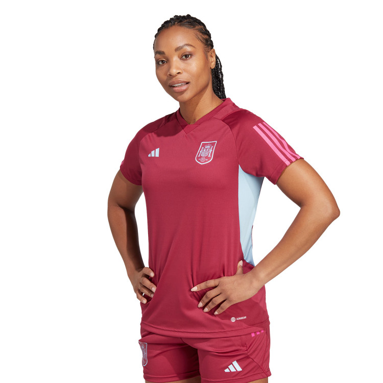 camiseta-adidas-espana-training-mundial-femenino-2023-mujer-mystery-ruby-2