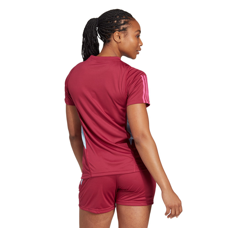 camiseta-adidas-espana-training-mundial-femenino-2023-mujer-mystery-ruby-3.jpg