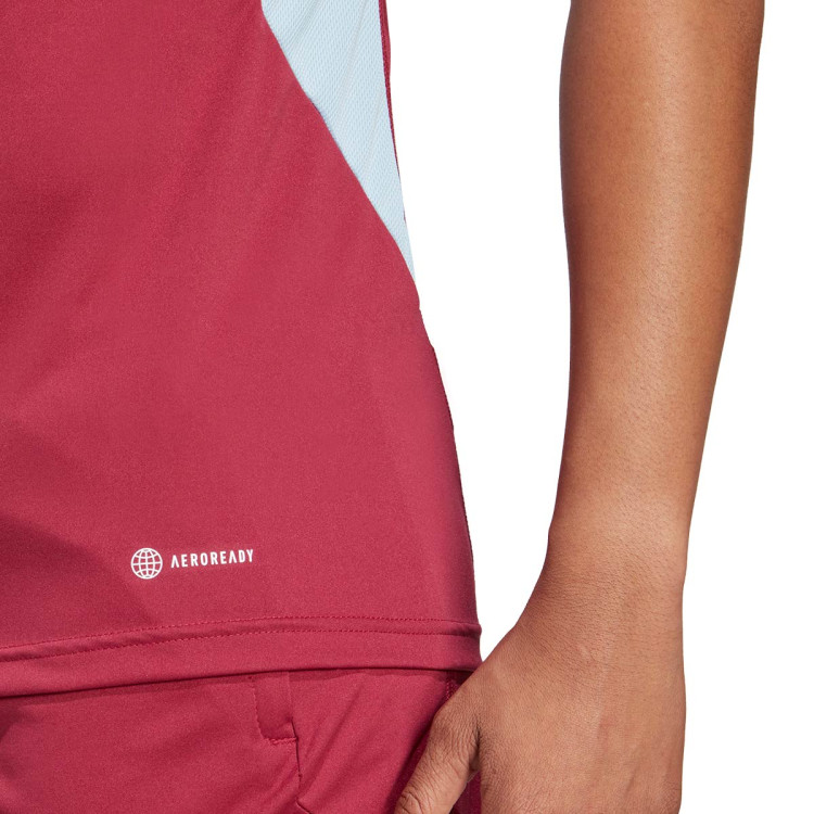 camiseta-adidas-espana-training-mundial-femenino-2023-mujer-mystery-ruby-5.jpg