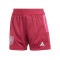 adidas Dames Spanje Training Wereldbeker Dames 2023 Shorts