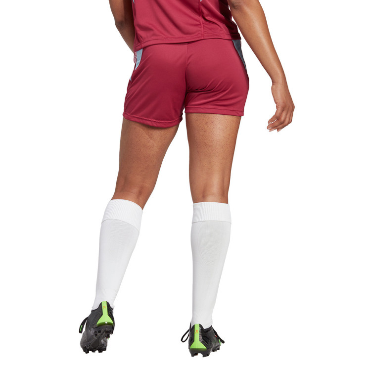 pantalon-corto-adidas-espana-training-mundial-femenino-2023-mujer-mystery-ruby-1