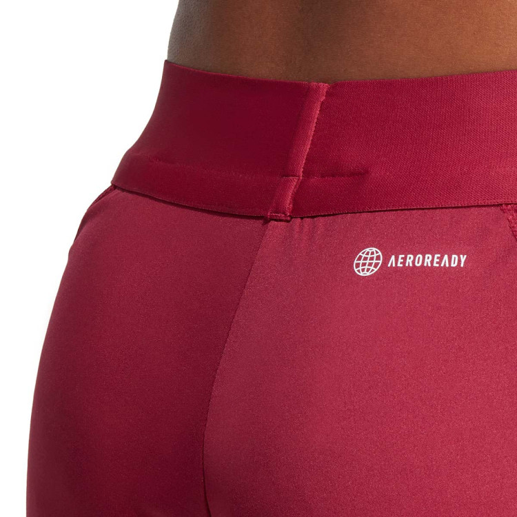 pantalon-corto-adidas-espana-training-mundial-femenino-2023-mujer-mystery-ruby-3.jpg