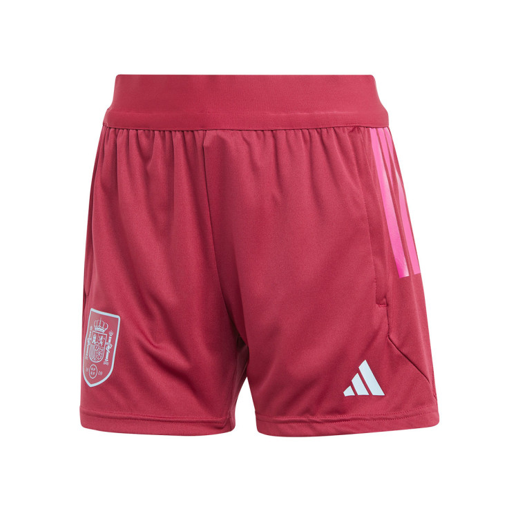 pantalon-corto-adidas-espana-training-mundial-femenino-2023-mujer-mystery-ruby-4