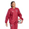 Chaqueta España Training Mundial Femenino 2023 Mujer Mystery Ruby