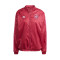 adidas Frauen Spanien Training Frauen-WM 2023 Jacke