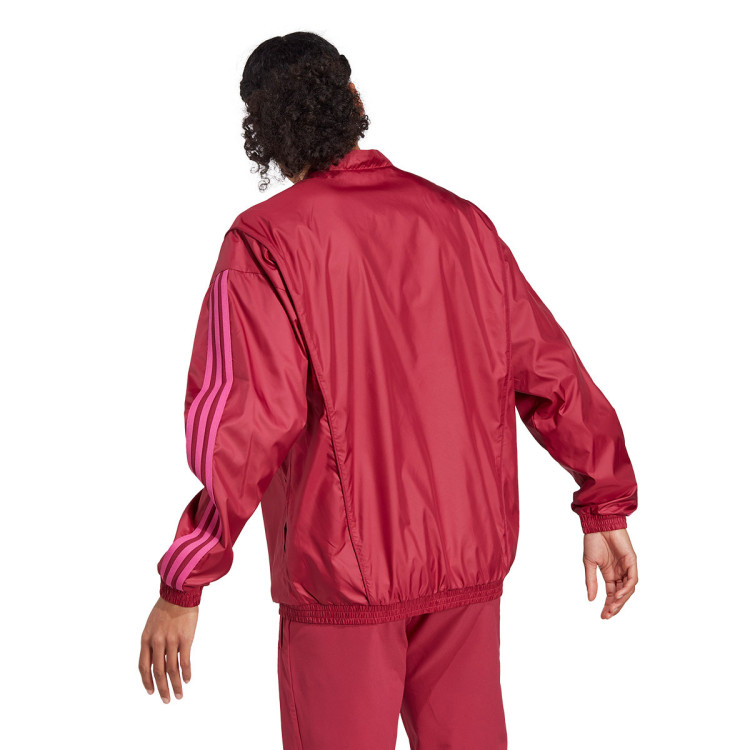 chaqueta-adidas-espana-training-mundial-femenino-2023-mujer-mystery-ruby-1.jpg