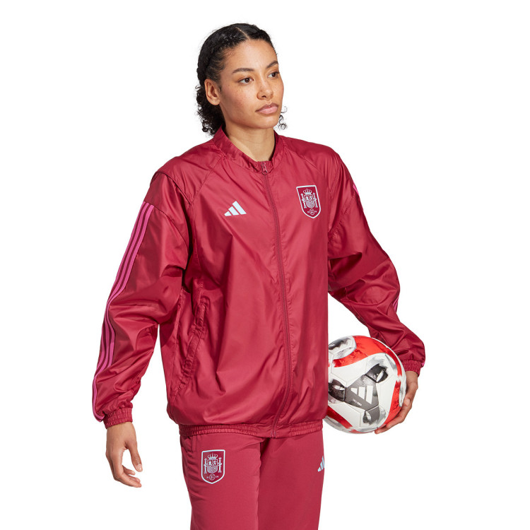 chaqueta-adidas-espana-training-mundial-femenino-2023-mujer-mystery-ruby-2