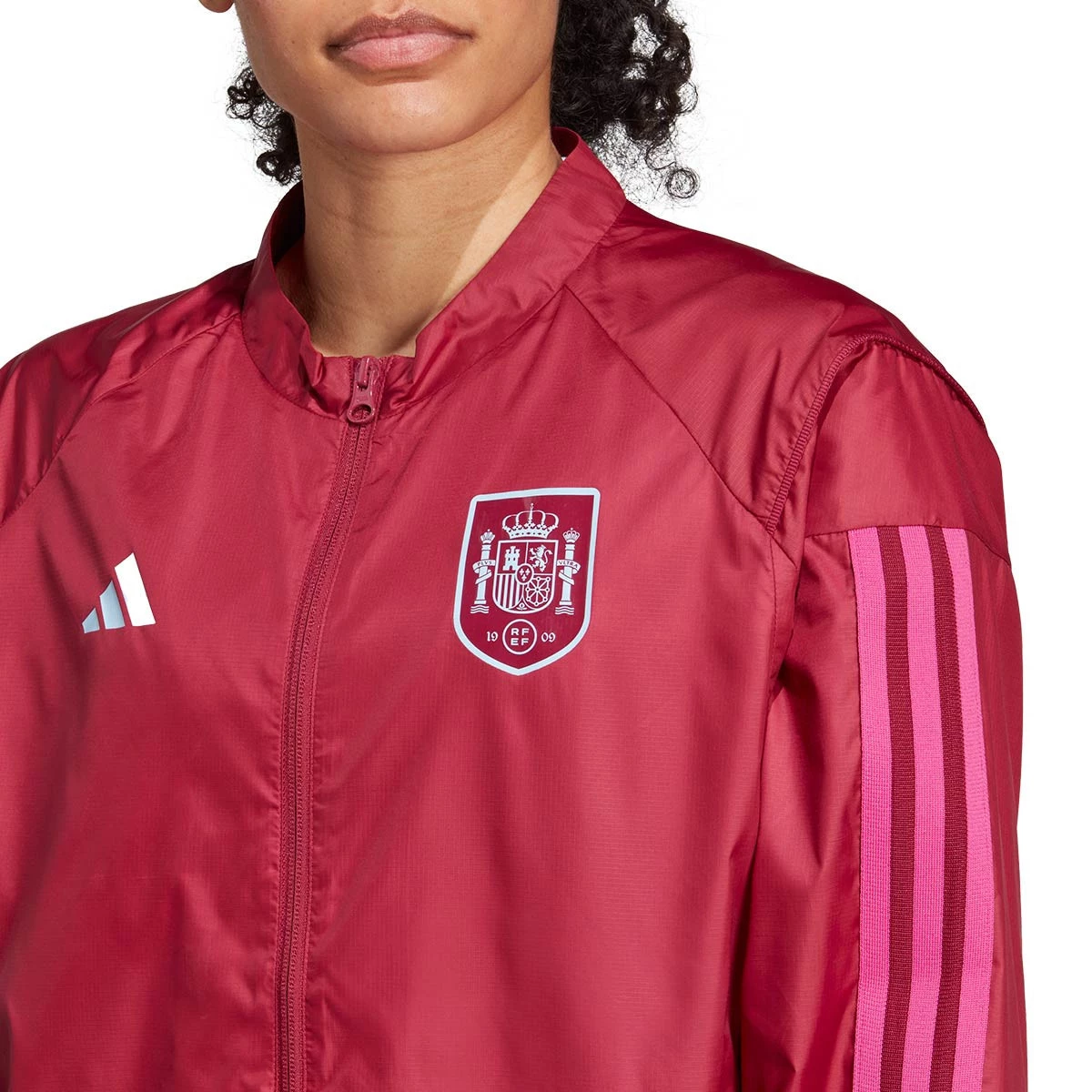 Adidas china internship best sale españa