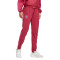 Pantalón largo España Training Mundial Femenino 2023 Mujer Mystery Ruby