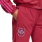 adidas Spain Training Women's World Cup 2023 Long pants