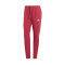 Pantalón largo España Training Mundial Femenino 2023 Mujer Mystery Ruby
