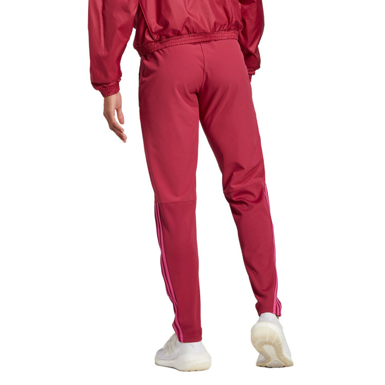 pantalon-largo-adidas-espana-training-mundial-femenino-2023-mujer-mystery-ruby-1.jpg
