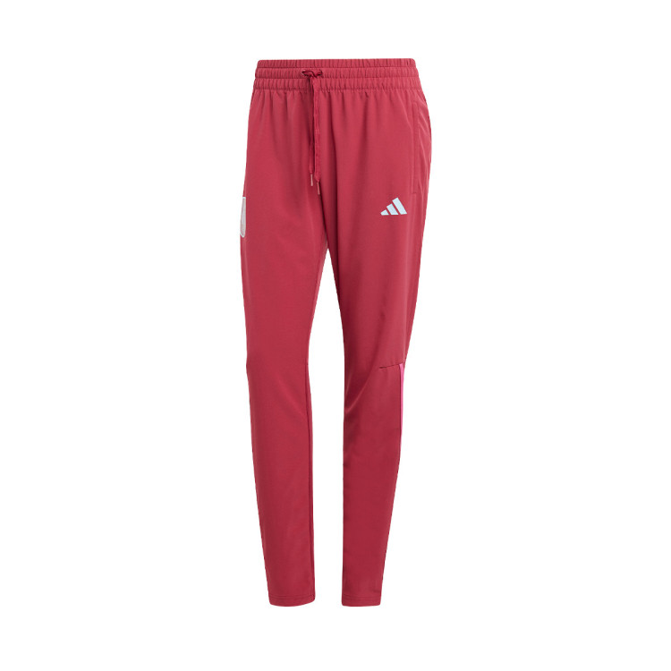 pantalon-largo-adidas-espana-training-mundial-femenino-2023-mujer-mystery-ruby-3