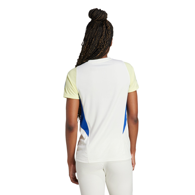 camiseta-adidas-suecia-training-mundial-femenino-2023-mujer-off-white-2