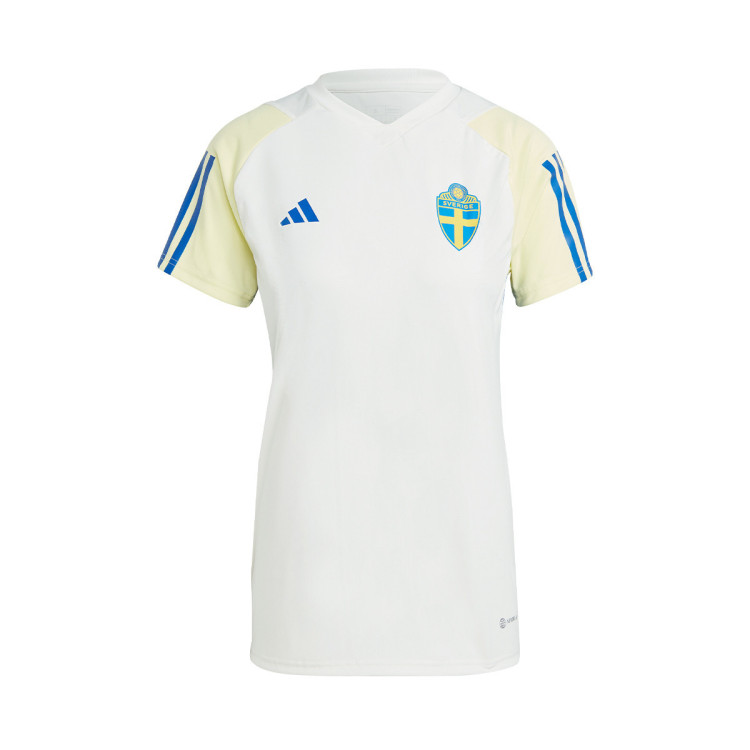 camiseta-adidas-suecia-training-mundial-femenino-2023-mujer-off-white-5.jpg