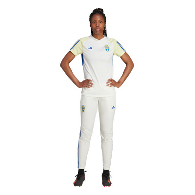 Women Sweden Training Women's World Cup 2023 Jersey