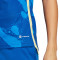 adidas Women Sweden Away Jersey Women's World Cup 2023 Jersey