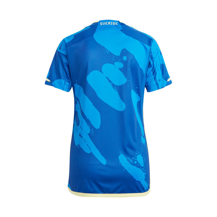 camiseta-adidas-suecia-segunda-equipacion-mundial-femenino-2023-mujer-royal-blue-2