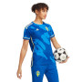 Women Sweden Away Jersey Women's World Cup 2023
