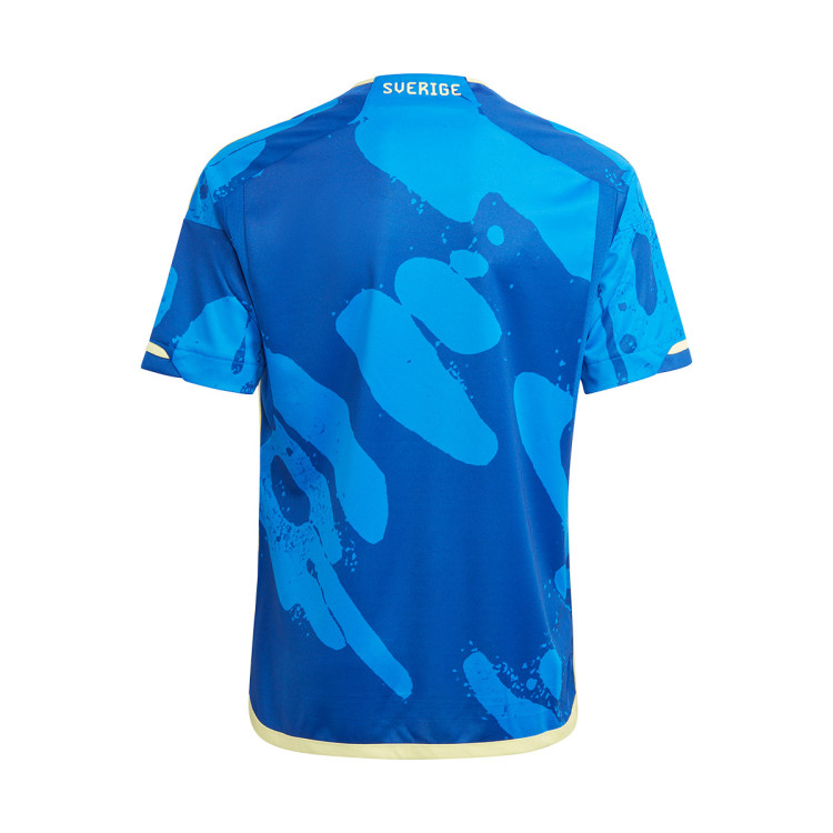 camiseta-adidas-suecia-segunda-equipacion-mundial-femenino-2023-nino-royal-blue-1