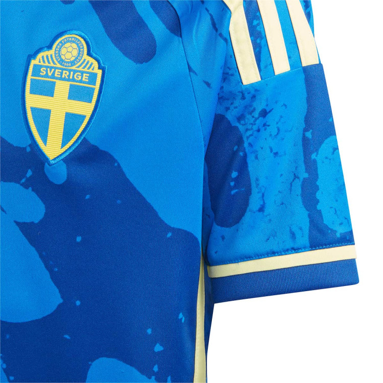 camiseta-adidas-suecia-segunda-equipacion-mundial-femenino-2023-nino-royal-blue-2