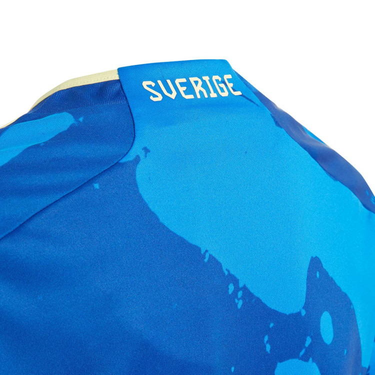 camiseta-adidas-suecia-segunda-equipacion-mundial-femenino-2023-nino-royal-blue-4