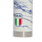 Botella Italia Mundial Femenino 2023 Off White-Dark Blue