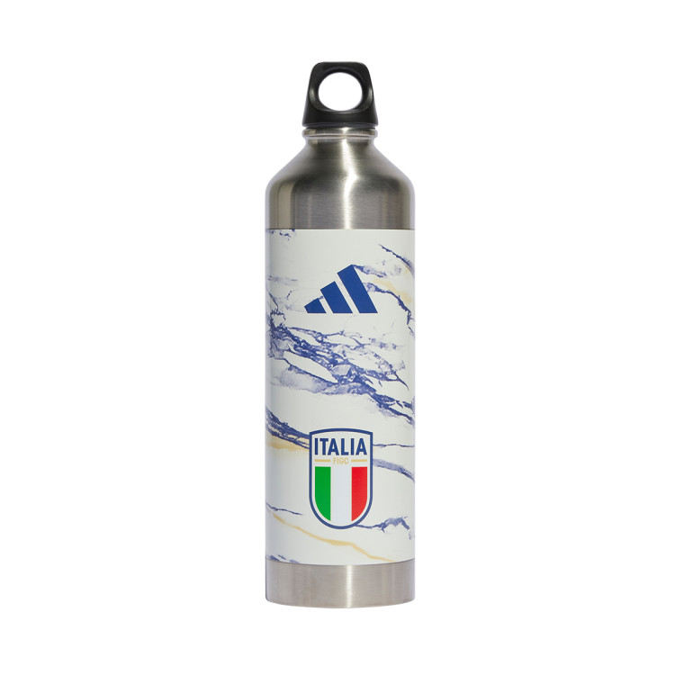 botella-adidas-italia-mundial-femenino-2023-off-white-dark-blue-0.jpg