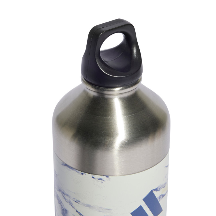 botella-adidas-italia-mundial-femenino-2023-off-white-dark-blue-1.jpg