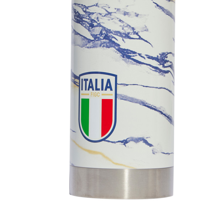 botella-adidas-italia-mundial-femenino-2023-off-white-dark-blue-2.jpg