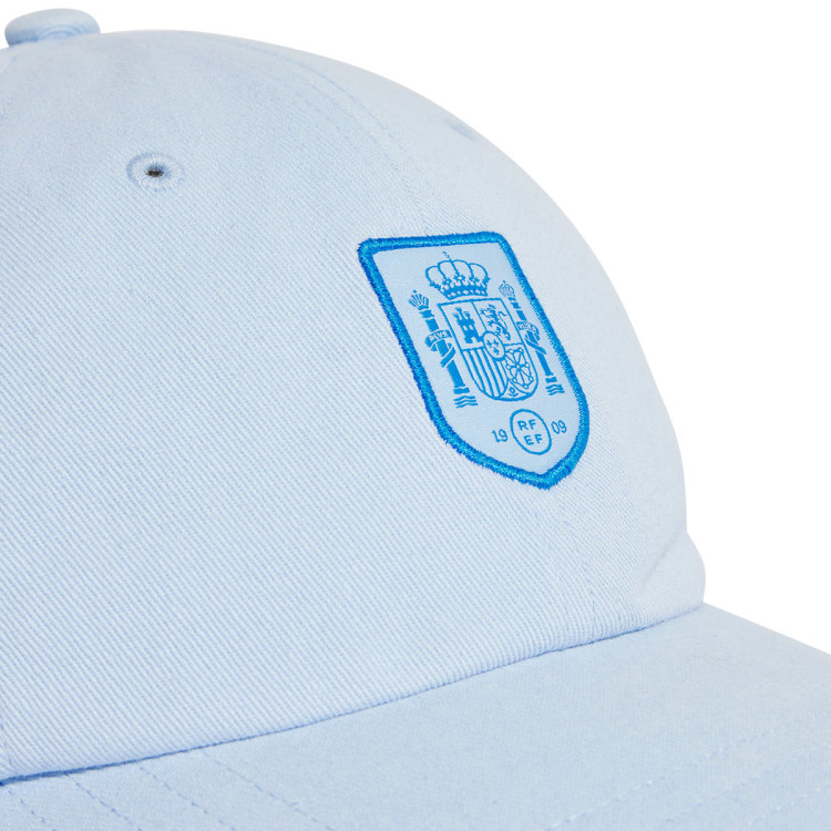 gorra-adidas-espana-mundial-femenino-2023-glow-blue-glory-blue-2.jpg