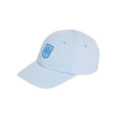 Gorra España Mundial Femenino 2023