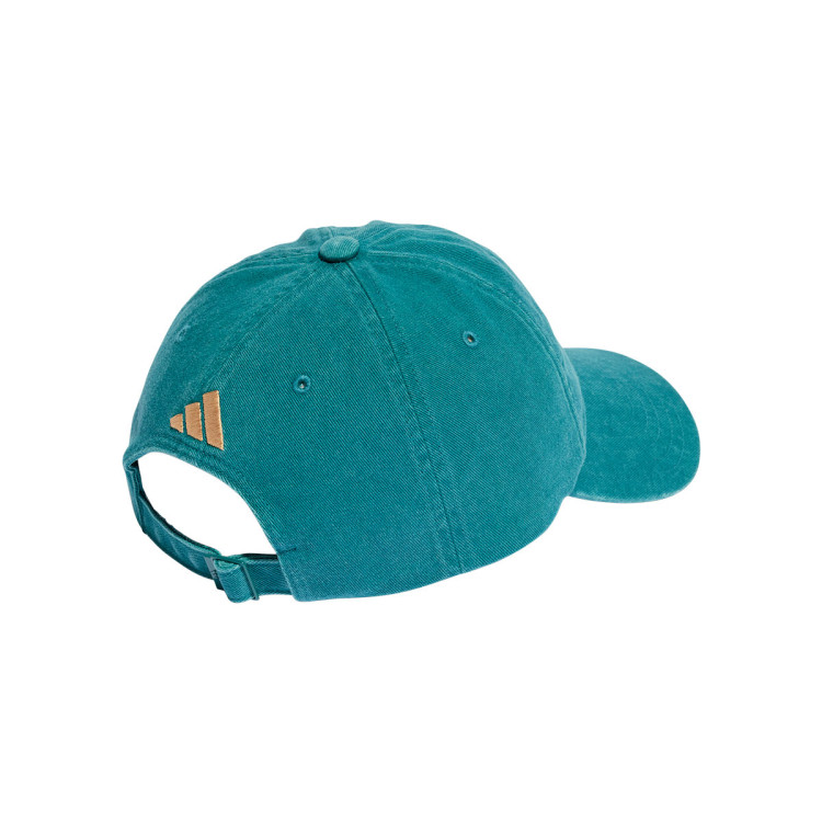 gorra-adidas-alemania-mundial-femenino-2023-legacy-teal-tactile-gold-metallic-1.jpg
