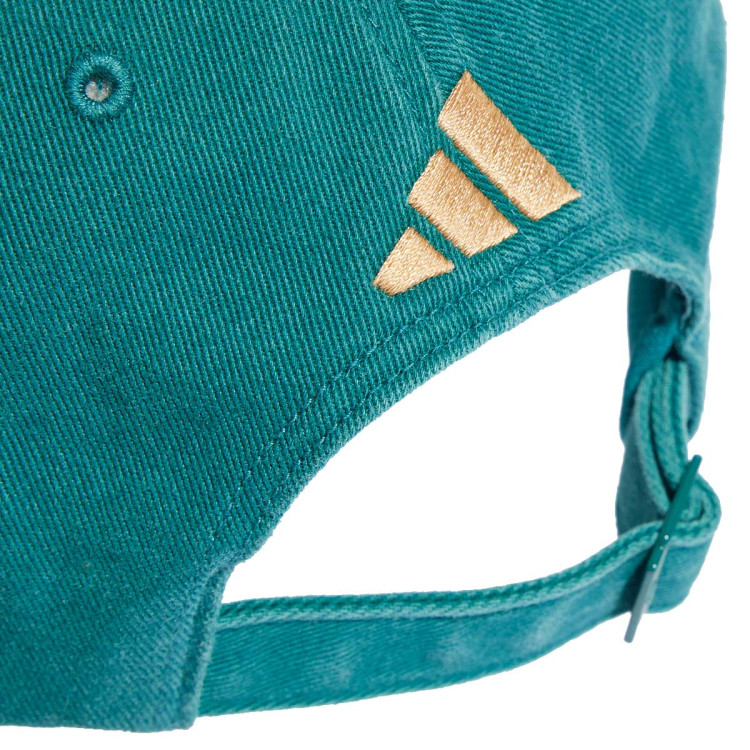 gorra-adidas-alemania-mundial-femenino-2023-legacy-teal-tactile-gold-metallic-3.jpg