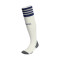 adidas Italy Away Kit Socks 2022-2023 Football Socks