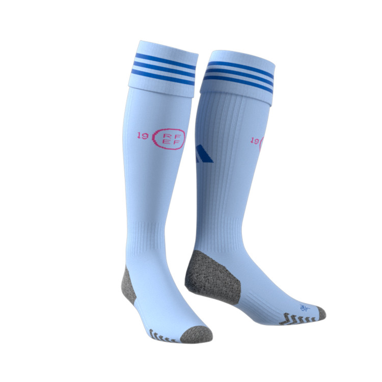 medias-adidas-espana-segunda-equipacion-mundial-femenino-2023-glow-blue-0.jpg